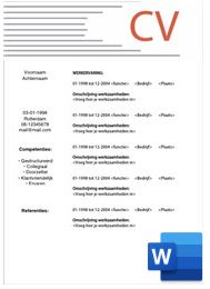 voorbeeld-cv-serie-12