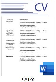 voorbeeld-cv-12c