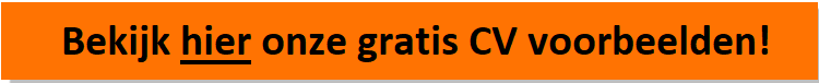 download-gratis-cv-voorbeelden