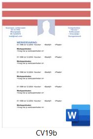 voorbeeld-cv-19b