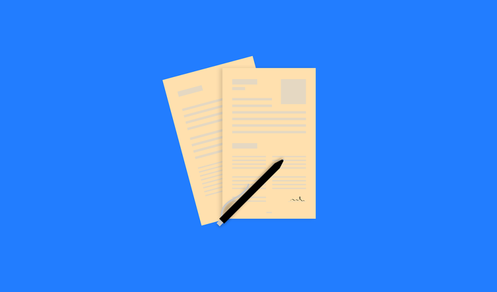 9-Tips-om-je-sollicitatiebrief-aan-te-passen-aan-elke-vacature