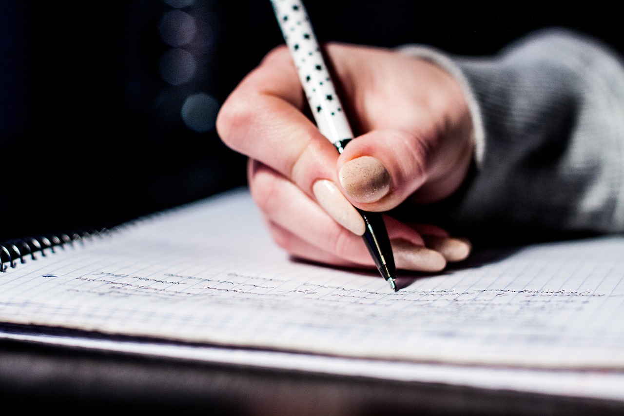 De impact van een goed geschreven sollicitatiebrief op werkgevers