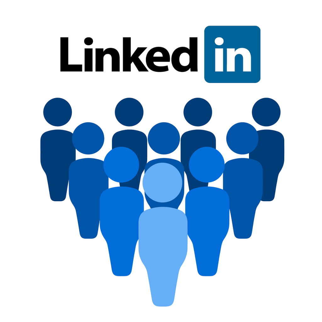 Hoe-je-je-LinkedIn-profiel-kunt-optimaliseren-voor-sollicitaties