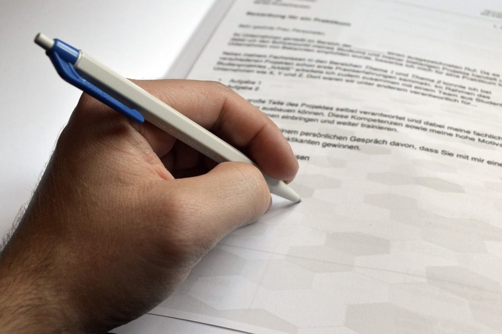 Hoe-schrijf-je-een-overtuigende-sollicitatiebrief