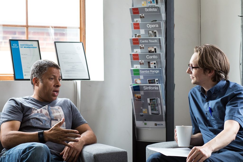 Tips-voor-het-omgaan-met-zenuwen-tijdens-een-sollicitatiegesprek