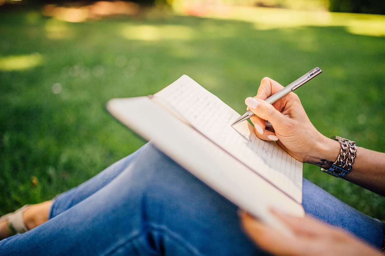 Tips voor het schrijven van een indrukwekkende motivatiebrief